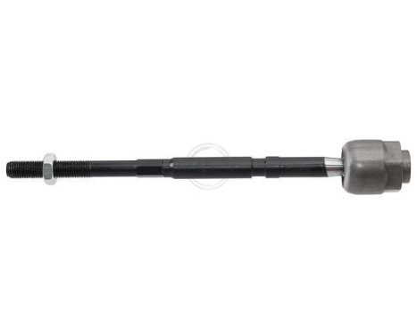 Tie Rod Axle Joint 240548 ABS, Image 3