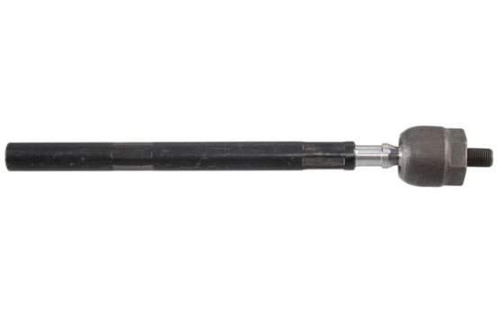Tie Rod Axle Joint 240551 ABS