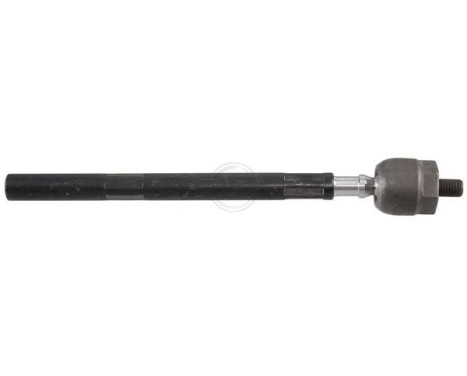 Tie Rod Axle Joint 240551 ABS, Image 2