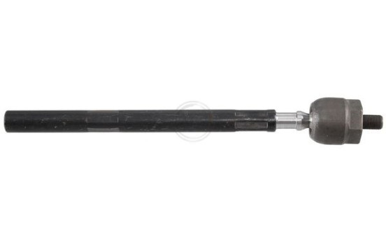 Tie Rod Axle Joint 240551 ABS, Image 2