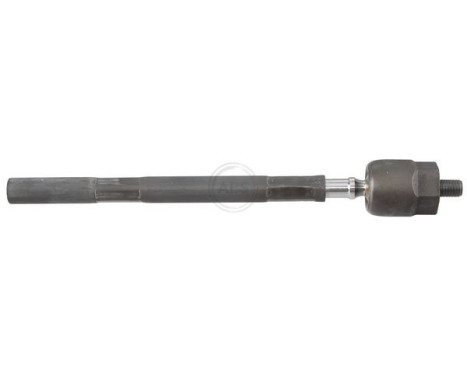 Tie Rod Axle Joint 240552 ABS, Image 2