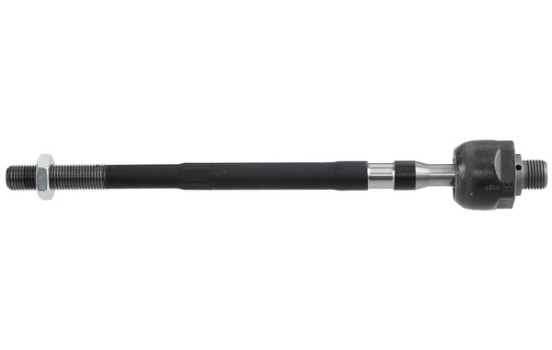 Tie Rod Axle Joint 240554 ABS