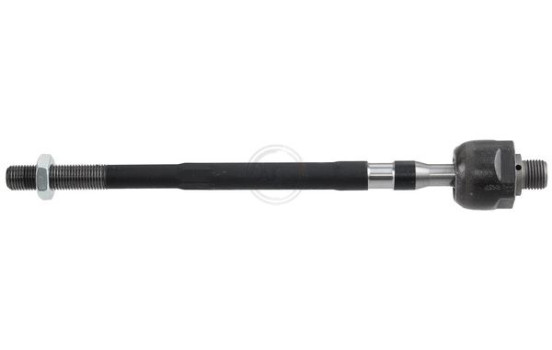 Tie Rod Axle Joint 240554 ABS, Image 2