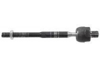 Tie Rod Axle Joint 240555 ABS