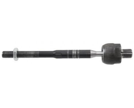 Tie Rod Axle Joint 240555 ABS