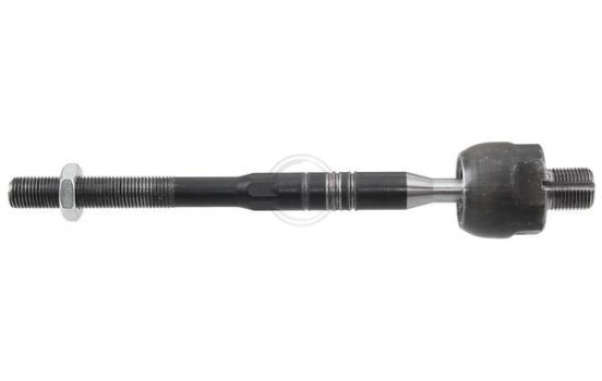 Tie Rod Axle Joint 240555 ABS, Image 3