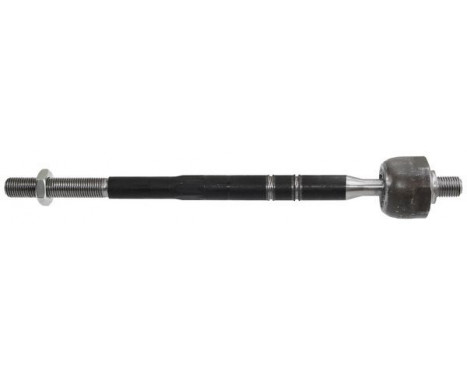 Tie Rod Axle Joint 240556 ABS