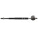 Tie Rod Axle Joint 240556 ABS
