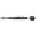 Tie Rod Axle Joint 240556 ABS, Thumbnail 2