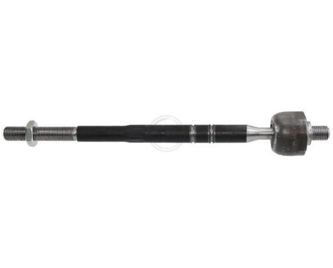 Tie Rod Axle Joint 240556 ABS, Image 3