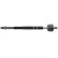 Tie Rod Axle Joint 240556 ABS, Thumbnail 3