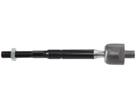Tie Rod Axle Joint 240557 ABS