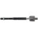 Tie Rod Axle Joint 240557 ABS