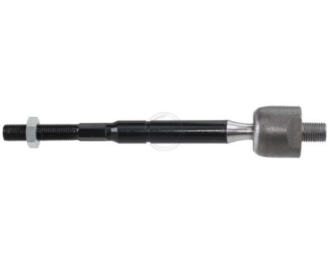 Tie Rod Axle Joint 240557 ABS, Image 2