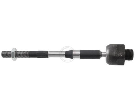 Tie Rod Axle Joint 240558 ABS, Image 3