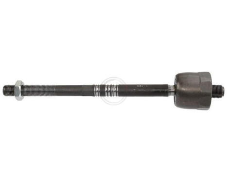 Tie Rod Axle Joint 240559 ABS, Image 3