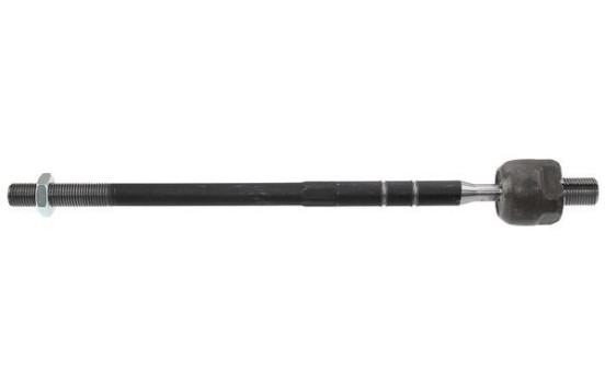 Tie Rod Axle Joint 240563 ABS