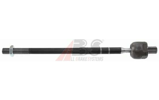 Tie Rod Axle Joint 240563 ABS, Image 2