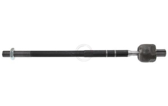 Tie Rod Axle Joint 240563 ABS, Image 3