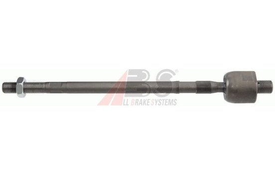 Tie Rod Axle Joint 240566 ABS, Image 2