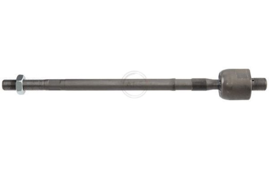 Tie Rod Axle Joint 240566 ABS, Image 3