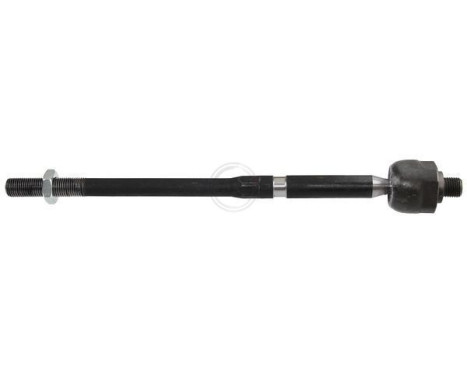 Tie Rod Axle Joint 240567 ABS, Image 3