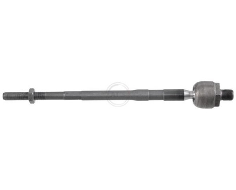 Tie Rod Axle Joint 240569 ABS, Image 2