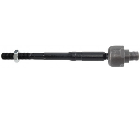 Tie Rod Axle Joint 240570 ABS