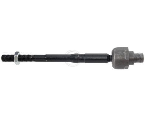 Tie Rod Axle Joint 240570 ABS, Image 3