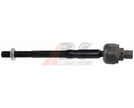 Tie Rod Axle Joint 240571 ABS, Image 2