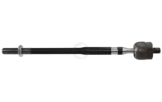 Tie Rod Axle Joint 240572 ABS, Image 3