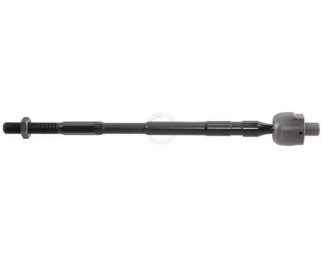 Tie Rod Axle Joint 240573 ABS, Image 2