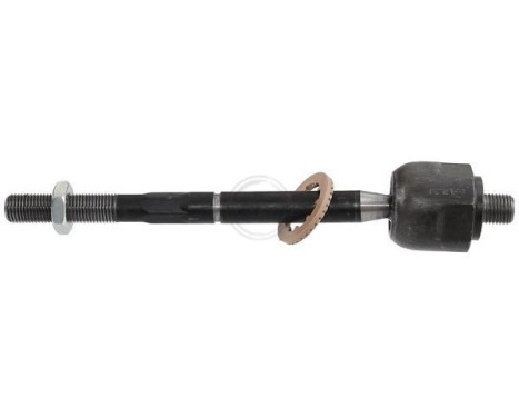 Tie Rod Axle Joint 240576 ABS, Image 3