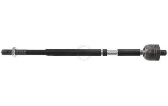 Tie Rod Axle Joint 240582 ABS, Image 3