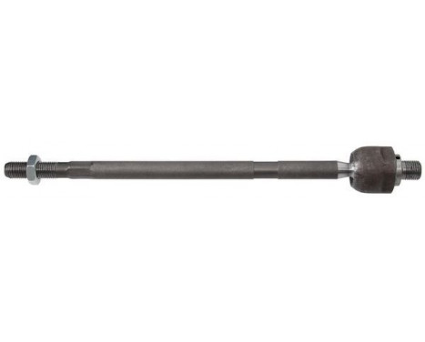 Tie Rod Axle Joint 240585 ABS