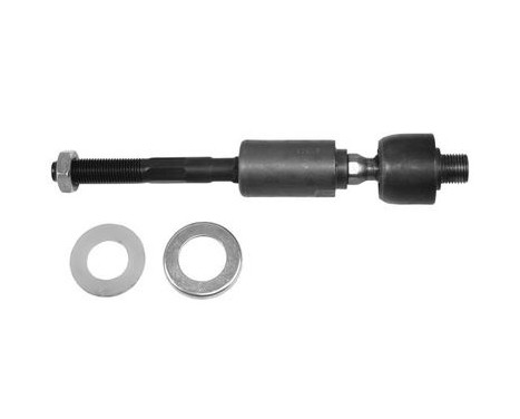 Tie Rod Axle Joint 240585 ABS, Image 2