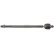 Tie Rod Axle Joint 240585 ABS, Thumbnail 3
