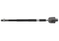Tie Rod Axle Joint 240586 ABS