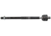 Tie Rod Axle Joint 240587 ABS