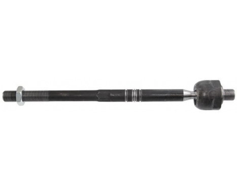 Tie Rod Axle Joint 240587 ABS