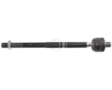 Tie Rod Axle Joint 240587 ABS, Image 3