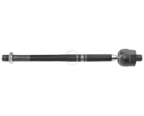 Tie Rod Axle Joint 240588 ABS, Image 3