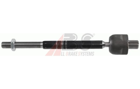 Tie Rod Axle Joint 240591 ABS, Image 2