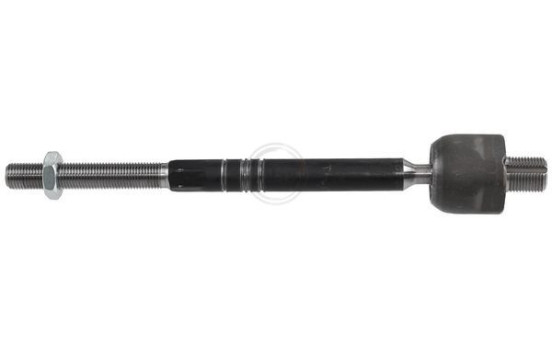 Tie Rod Axle Joint 240591 ABS, Image 3