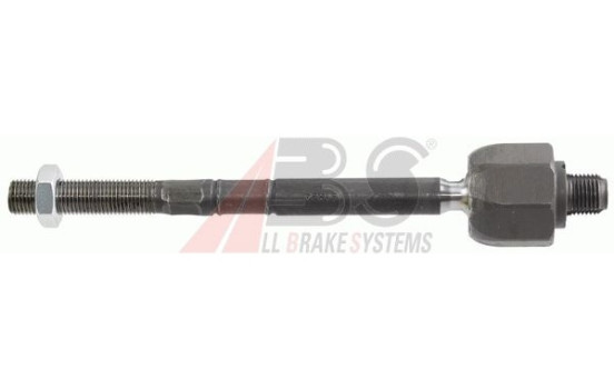 Tie Rod Axle Joint 240592 ABS, Image 2