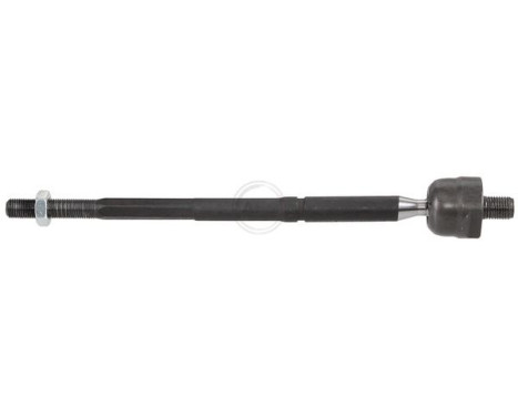 Tie Rod Axle Joint 240594 ABS, Image 2