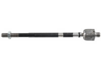 Tie Rod Axle Joint 240595 ABS