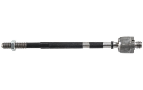 Tie Rod Axle Joint 240595 ABS