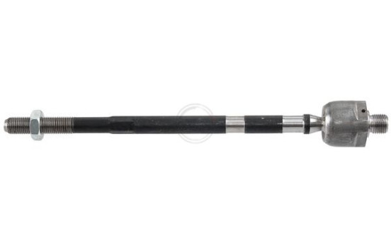 Tie Rod Axle Joint 240595 ABS, Image 2