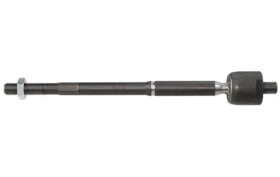 Tie Rod Axle Joint 240597 ABS